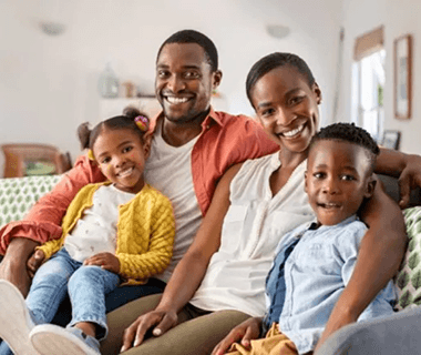 Family Counselling
